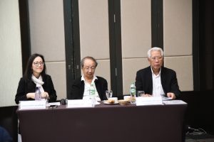 20260214_TABEE2026_15