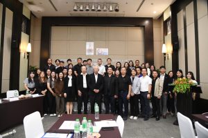 20260214_TABEE2026_16