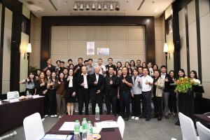 20260214_TABEE2026_17