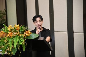 20260214_TABEE2026_18