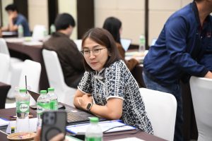 20260214_TABEE2026_19