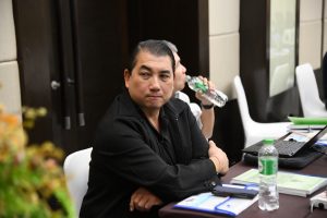 20260214_TABEE2026_22