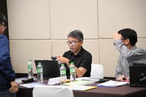 20260214_TABEE2026_23