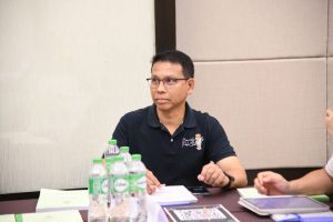 20260214_TABEE2026_24