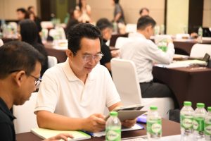 20260214_TABEE2026_26