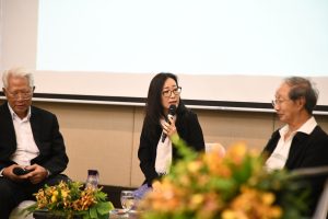 20260214_TABEE2026_27