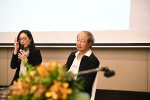 20260214_TABEE2026_29