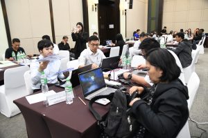 20260214_TABEE2026_31