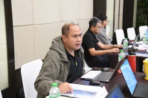 20260214_TABEE2026_32