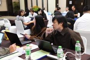 20260214_TABEE2026_33