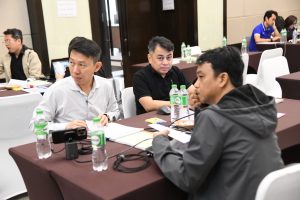 20260214_TABEE2026_34