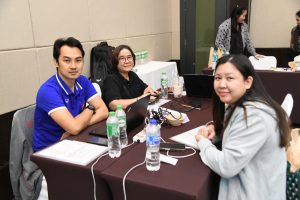 20260214_TABEE2026_36