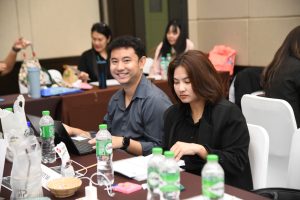 20260214_TABEE2026_37