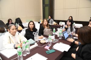 20260214_TABEE2026_38