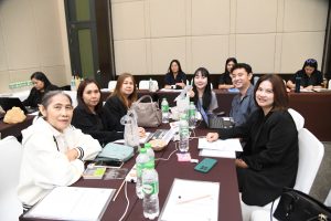 20260214_TABEE2026_41