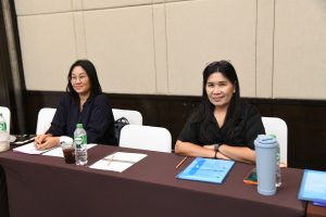 20260214_TABEE2026_42