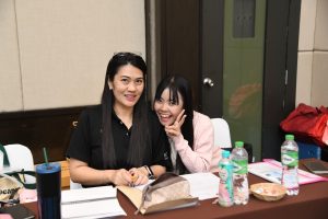 20260214_TABEE2026_43