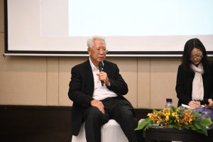 20260214_TABEE2026_44