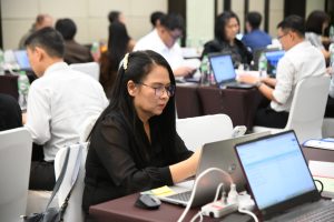 20260214_TABEE2026_45