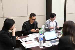 20260214_TABEE2026_46