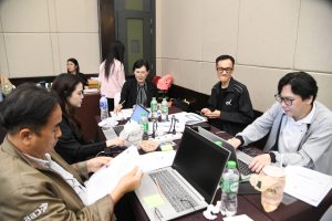 20260214_TABEE2026_47