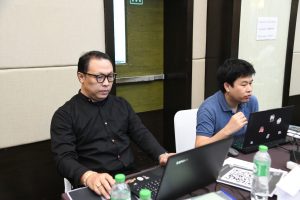 20260214_TABEE2026_49