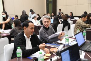 20260214_TABEE2026_51