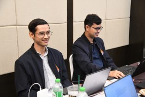 20260214_TABEE2026_52