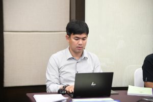 20260214_TABEE2026_53