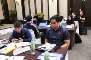 20260214_TABEE2026_54