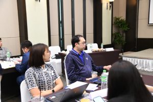 20260214_TABEE2026_55