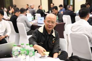 20260214_TABEE2026_56