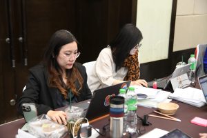 20260214_TABEE2026_58