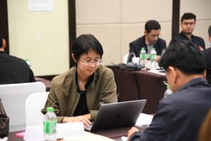 20260214_TABEE2026_60