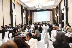 20260214_TABEE2026_61