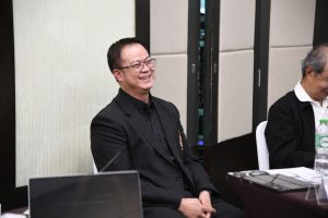 20260214_TABEE2026_62