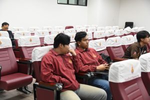 20260216_ISLH2026_02