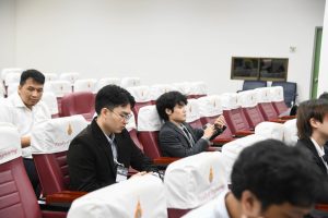 20260216_ISLH2026_03