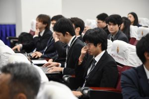 20260216_ISLH2026_04