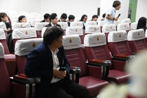 20260216_ISLH2026_05