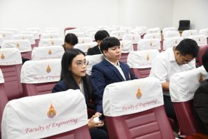 20260216_ISLH2026_07