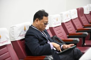 20260216_ISLH2026_08