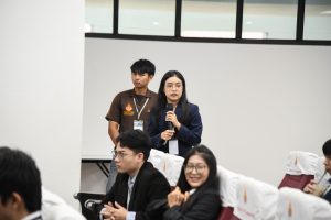 20260216_ISLH2026_09