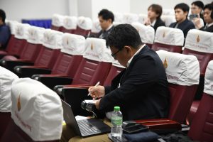 20260216_ISLH2026_10