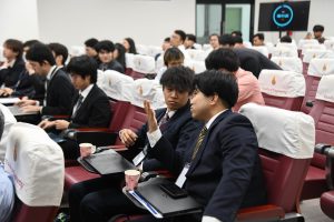 20260216_ISLH2026_11