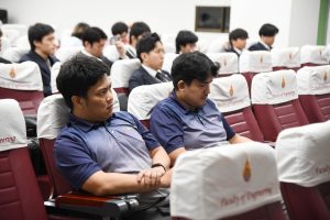 20260216_ISLH2026_12