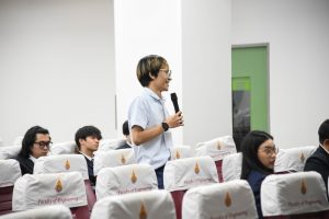 20260216_ISLH2026_13