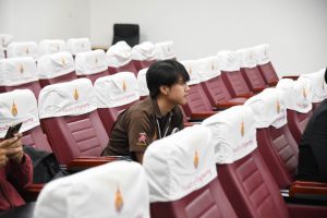 20260216_ISLH2026_15