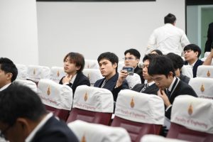 20260216_ISLH2026_16