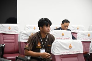 20260216_ISLH2026_17